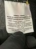 Nike Black Pullover Hoodie Size M - photo 8