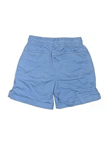 Crewcuts Shorts (view 2)