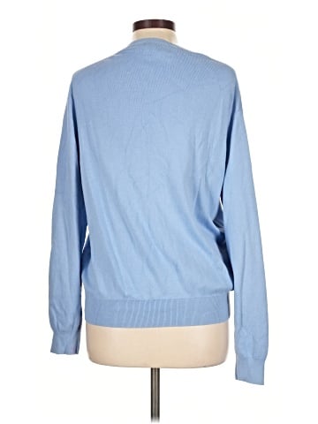 Polo by Ralph Lauren Pullover Sweater (view 2)