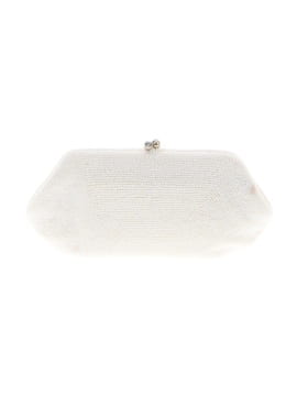 Assorted Brands Clutch