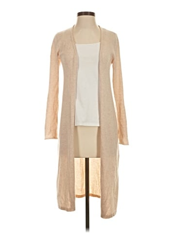 J. McLaughlin Cardigan (view 1)