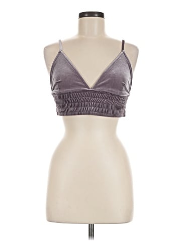 Glassons Sleeveless Top (view 1)
