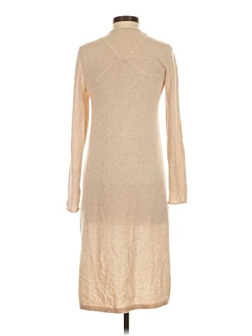 J. McLaughlin Cardigan (view 2)