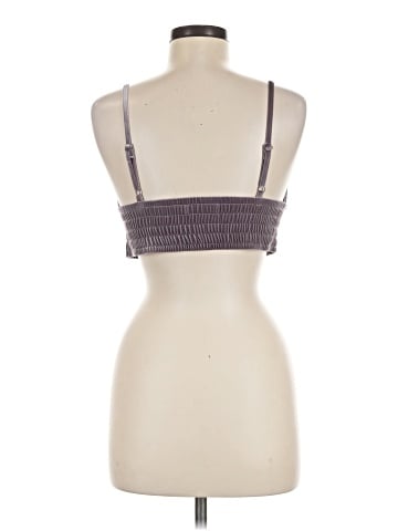 Glassons Sleeveless Top (view 2)