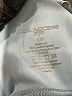 All Access Gray Tank Top Size S - photo 7