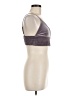 Glassons Gray Sleeveless Top Size M - photo 4