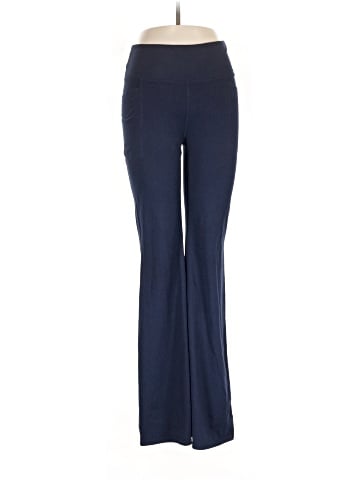 Jockey Dress Pants (view 1)