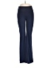 Jockey Blue Dress Pants Size M - photo 1