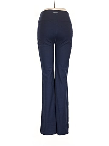 Jockey Dress Pants (view 2)