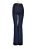 Jockey Blue Dress Pants Size M - photo 2