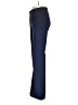 Jockey Blue Dress Pants Size M - photo 5
