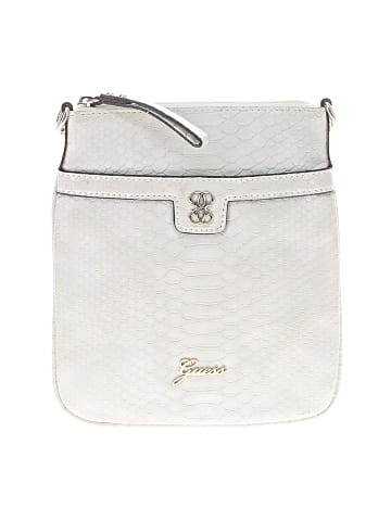 Guess Crossbody Bag (view 1)