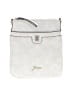 Guess White Crossbody Bag One size - photo 1