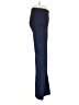 Jockey Blue Dress Pants Size M - photo 4