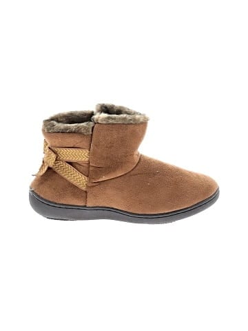Isotoner Ankle Boots (view 1)
