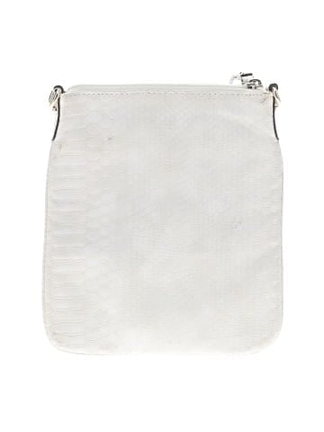 Guess Crossbody Bag (view 2)