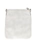 Guess White Crossbody Bag One size - photo 2