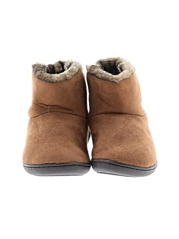 Isotoner Ankle Boots (view 2)