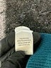 Cable & Gauge Teal Pullover Sweater Size XL - photo 8