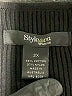 Style&Co Black Pullover Sweater Size 2X - photo 7