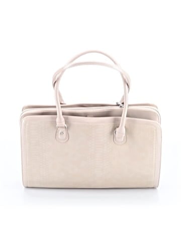 My Best Friend is a Bag Laptop Bag (view 1)