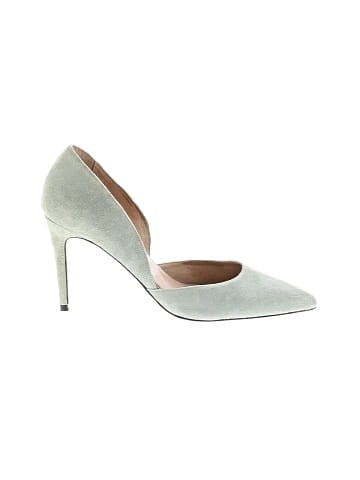 Ava & Aiden Heels (view 1)