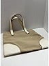 Prada Ivory Tan Tote One size - photo 4
