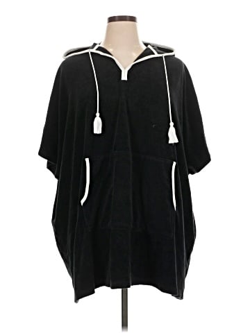 Lands' End Swimsuit Cover Up (view 1)