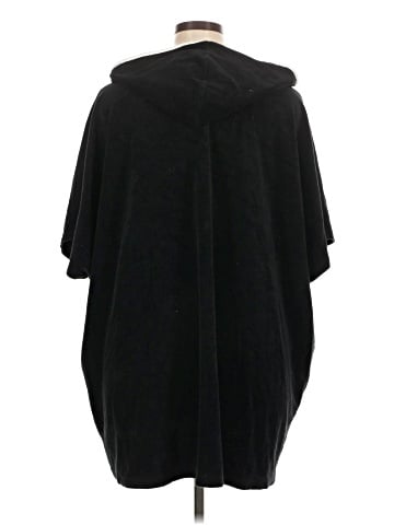 Lands' End Swimsuit Cover Up (view 2)