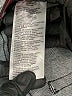 Levi's Gray Jeans Size 14 - photo 4