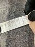 Charlotte Russe Tan Cocktail Dress Size M - photo 8