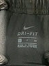 Nike Black Athletic Shorts Size S - photo 3