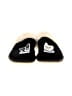 Soludos Black Mule/Clog Size 9 - photo 2