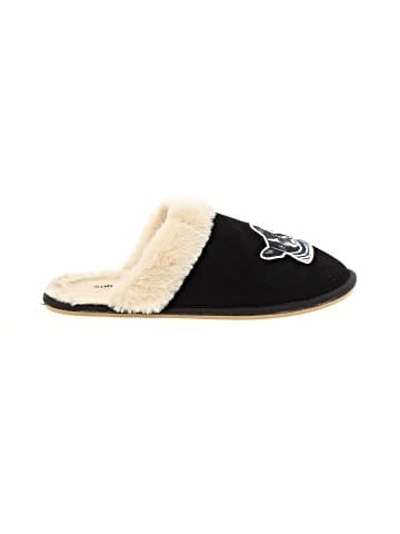 Soludos Mule/Clog (view 1)
