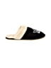 Soludos Black Mule/Clog Size 9 - photo 1