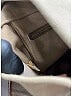 Prada Ivory Tan Tote One size - photo 5