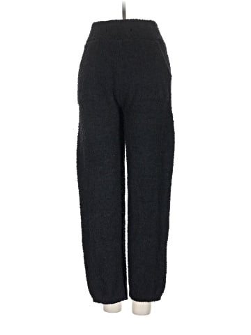 Aster Casual Pants (view 1)