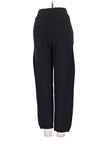Aster Casual Pants (view 2)