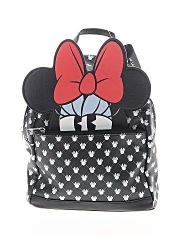 Disney Backpack (view 1)