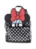 Disney Black Backpack One size - photo 1