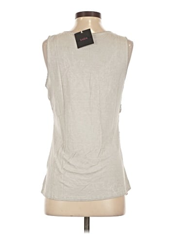 Lululemon Athletica Sleeveless Blouse (view 2)