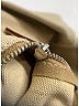 Prada Ivory Tan Tote One size - photo 8