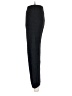 Aster 100% Polyester Tweed Black Casual Pants Size S - photo 5