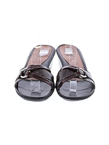Clarks Sandals (view 2)