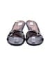 Clarks Brown Sandals Size 6 1/2 - photo 2