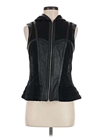 Bebe Vest (view 1)
