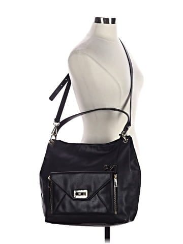 Diane von Furstenberg Hobo (view 2)