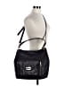 Diane von Furstenberg Black Hobo One size - photo 2