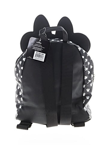 Disney Backpack (view 2)