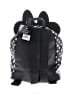 Disney Black Backpack One size - photo 2